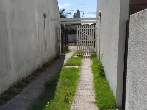 SANTIAGO DEL ESTERO 2100