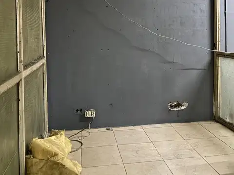 Oficina en Venta en San Nicolás, USD 48.000