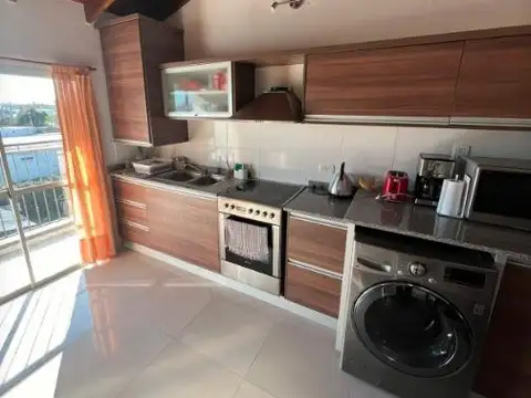 Departamento en Venta en Platanos, USD 58.000