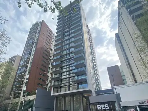 COCHERA ALMAGRO CATEGORÍA SEGURIDAD