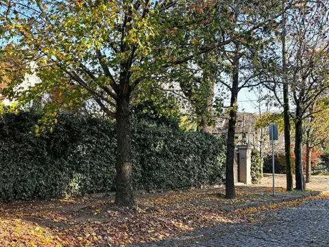 Terreno en Venta de 1145,0 m2