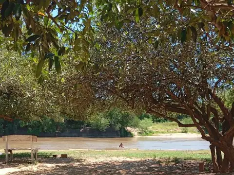 Terreno en Venta de 2600,0 m2