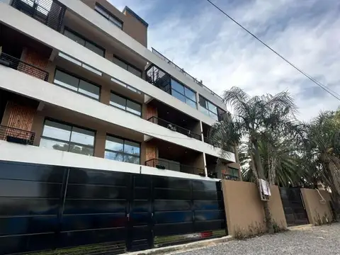 EXCELENTE DEPARTAMENTO EN VENTA EN LELOIR