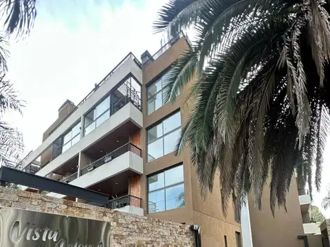 EXCELENTE DEPARTAMENTO EN VENTA EN LELOIR