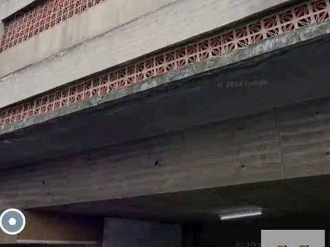 Cochera en venta - 10Mts2 - San Nicolás