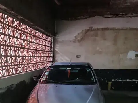 Cochera en venta - 10Mts2 - San Nicolás