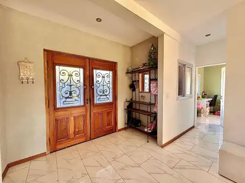 Casa en Venta de 5 dormitorios