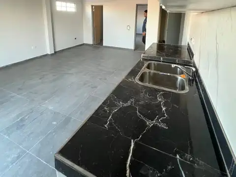 DEPARTAMENTO EN ALQUILER  EN TRISTAN SUAREZ