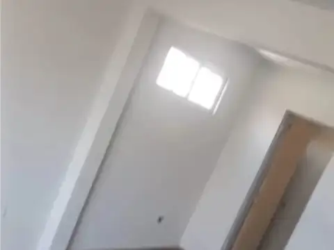 Departamento en Alquiler al Oeste