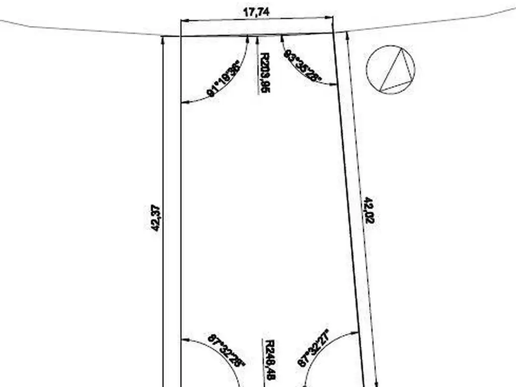 SAN RAFAEL