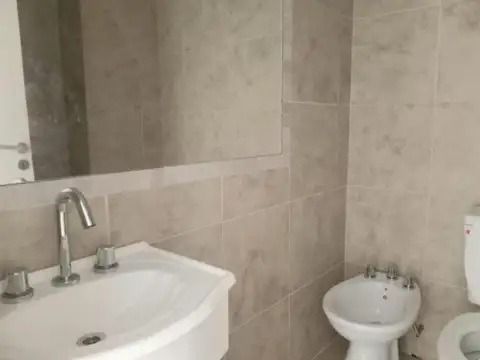 Departamento en Venta en Haedo, USD 57.000