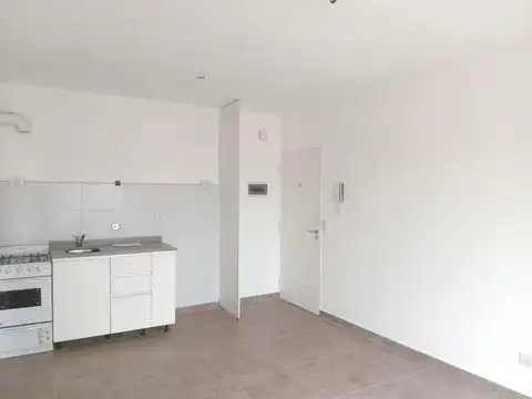 Pte Perón 3000 , Piso 4