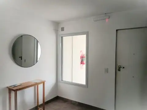 Departamento en Venta 2 ambientes a Estrenar Haedo Norte