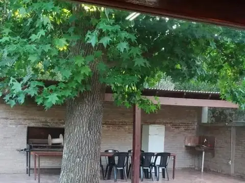 Casa en Venta al Sur