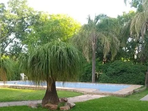 Casa en Venta en Funes, USD 180.000