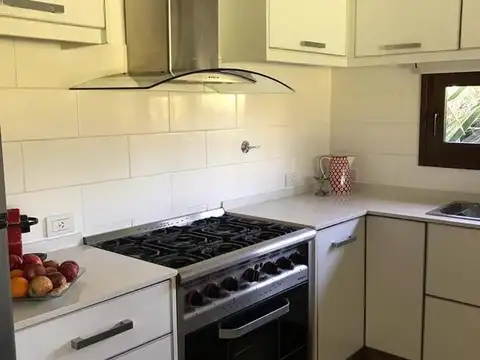 CASA en VENTA en Cañuelas