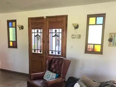 Casa en Venta en Cañuelas, USD 350.000
