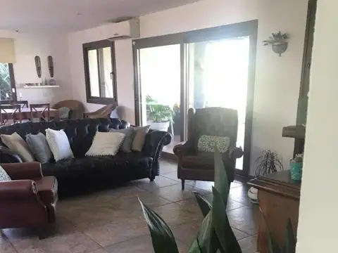 Casa en Venta 5 años