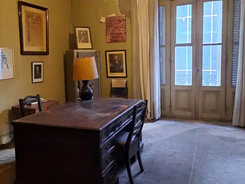 Departamento en Venta de 8 dormitorios