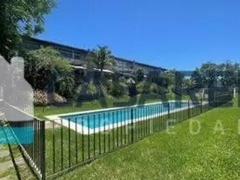 Departamento en Alquiler 10 años