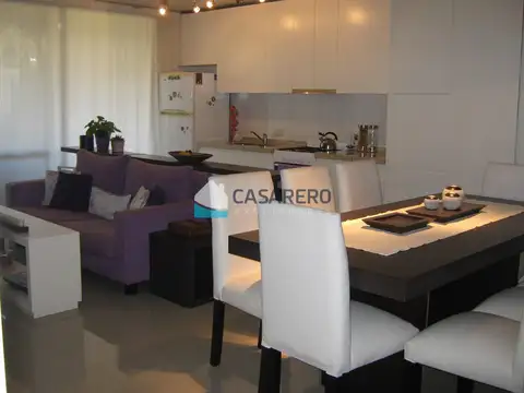 Departamento  en Alquiler en Beccar, San Isidro, G.B.A. Zona Norte