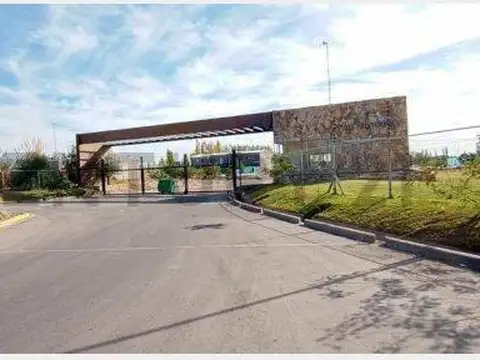 Terreno en Venta en Maipu, USD 15.000