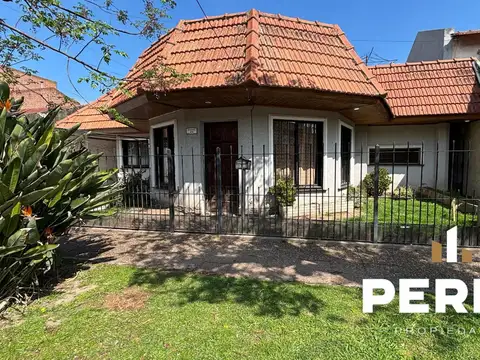 Rivadavia 479