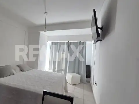 Departamento en Alquiler en Neuquén, Confluencia