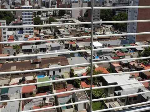 Departamento en Alquiler en Centro, $ 310.000