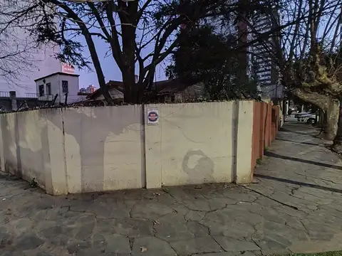 Casa 5 ambientes con 5 baños