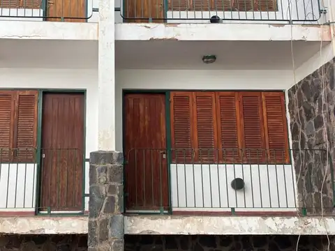 Departamento en Venta en Los Penitentes, USD 35.000