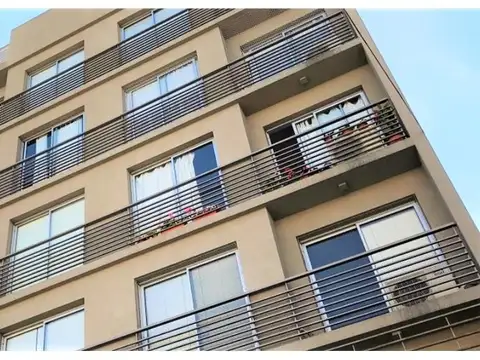 Nicolas Rodriguez Peña 900