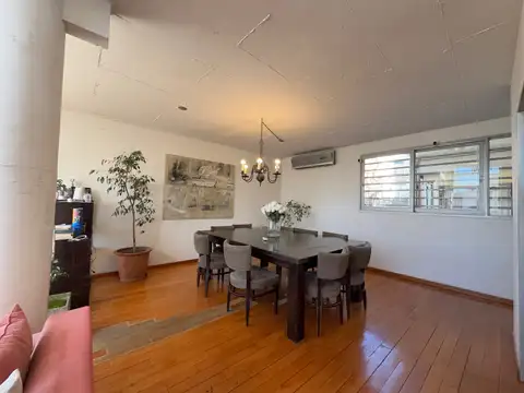 Departamento en Venta en Palermo, USD 480.000