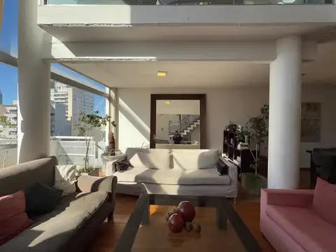 Departamento en Venta de 4 dormitorios