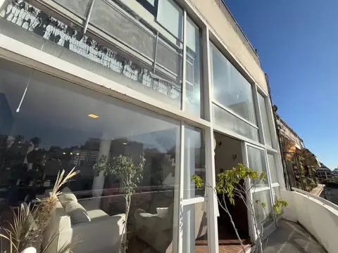 Departamento en Venta 30 años