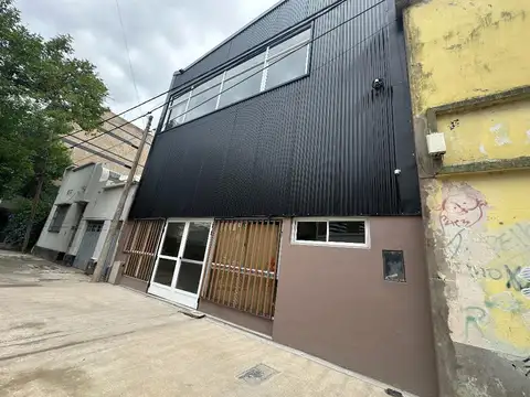 Castellanos  al 400