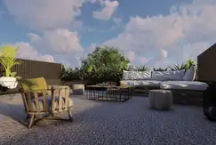 JUAREZ 3401 - Foto 15