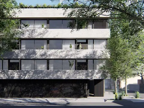 Emprendimiento - Entrega Enero 0001