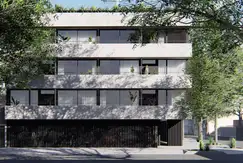 Emprendimiento - Entrega Marzo 2025