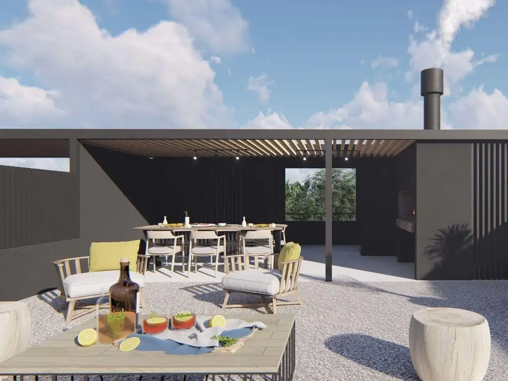 JUAREZ 3401 - Foto 11