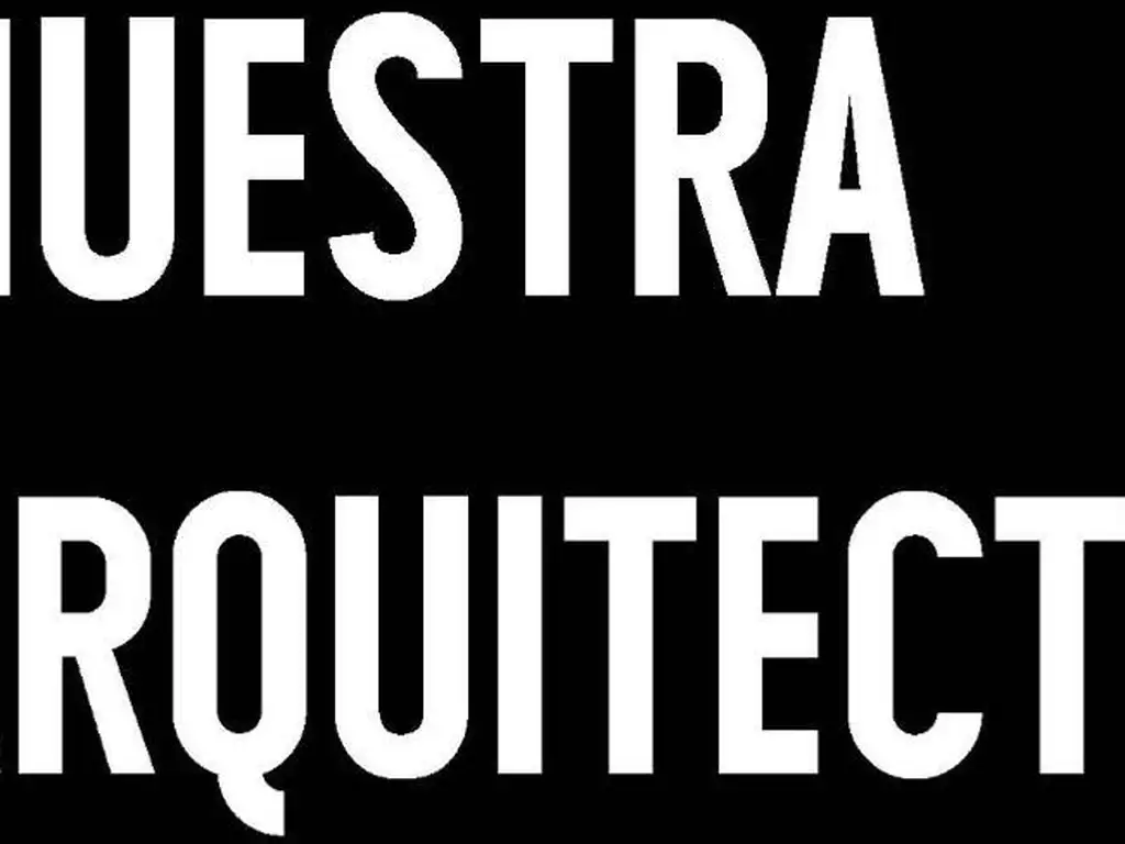 JUAREZ 3401 - Foto 12