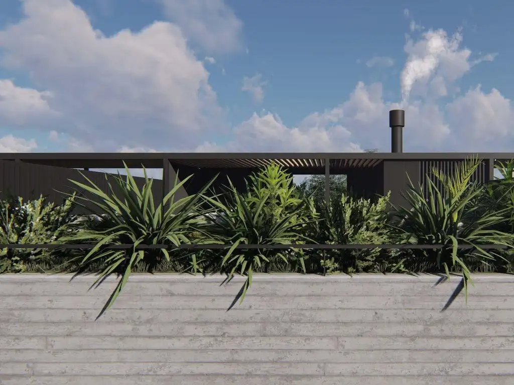 JUAREZ 3401 - Foto 16