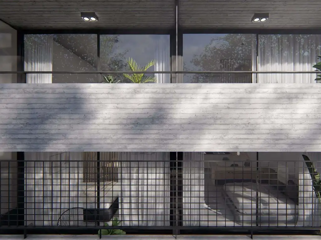 JUAREZ 3401 - Foto 13