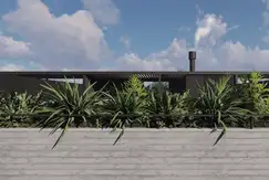 JUAREZ 3401 - Foto 16