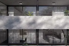 JUAREZ 3401 - Foto 13