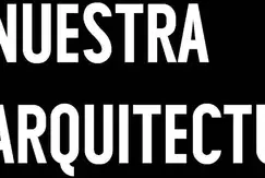 JUAREZ 3401 - Foto 12