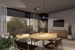 JUAREZ 3401 - Entrega Marzo 2025