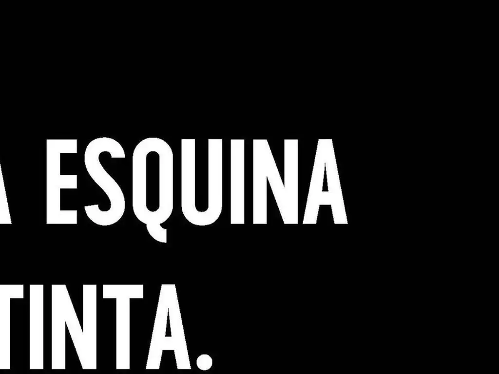 JUAREZ 3401 en Centro