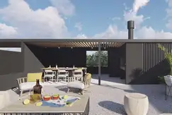 JUAREZ 3401 - Foto 11