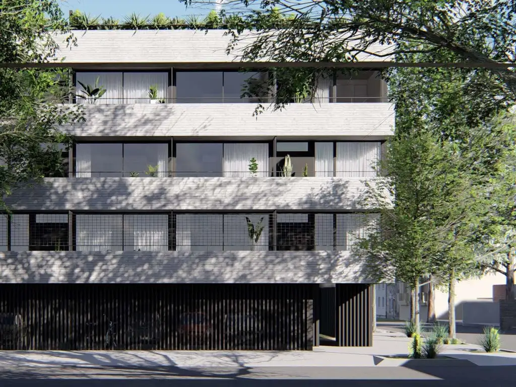 Emprendimiento - Entrega Marzo 2025